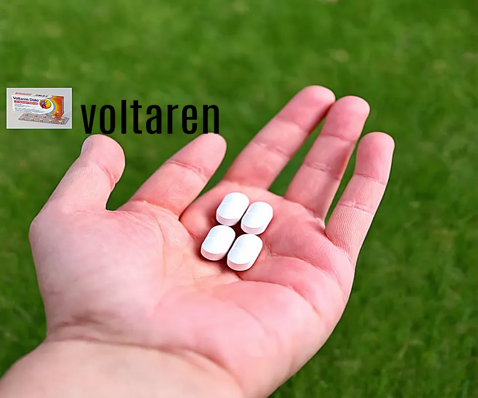 Voltaren 50 mg tablett pris